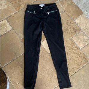Michael kors pants
